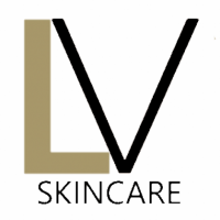 LaVendi Skincare