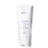 IMAGE Skincare Iluma Intense Brightening Exfoliating Cleanser