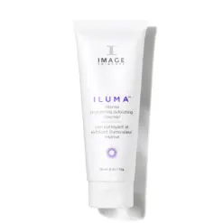 IMAGE Skincare Iluma Intense Brightening Exfoliating Cleanser