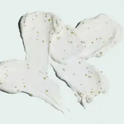 IMAGE Skincare Iluma Intense Brightening Exfoliating Cleanser