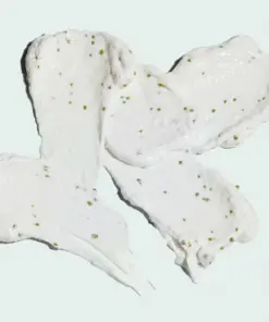 IMAGE Skincare Iluma Intense Brightening Exfoliating Cleanser