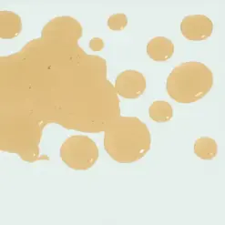 IMAGE Skincare Iluma Intense Facial Illuminator