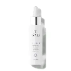 IMAGE Skincare Iluma Intense Facial Illuminator
