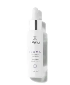 IMAGE Skincare Iluma Intense Facial Illuminator