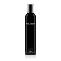 Marc Inbane Natural Tanning Spray