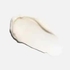 HydroPeptide Power Luxe