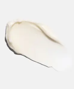 HydroPeptide Power Luxe