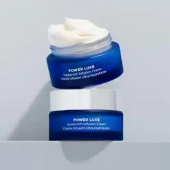 HydroPeptide Power Luxe