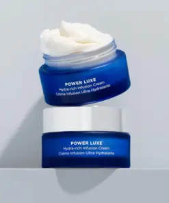 HydroPeptide Power Luxe