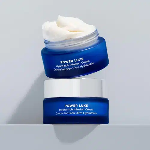 HydroPeptide Power Luxe