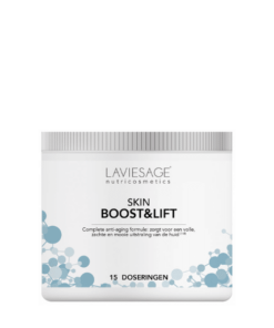 Boost & Lift 15 doseringen