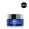 Hydropeptide-Power-Luxe