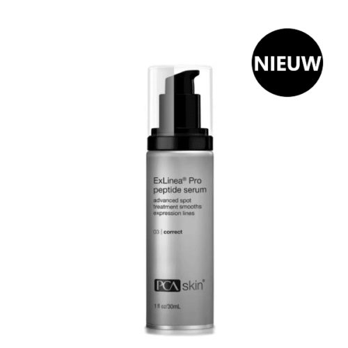 PCA-Skin-Exlinea-Pro-Peptide-Serum