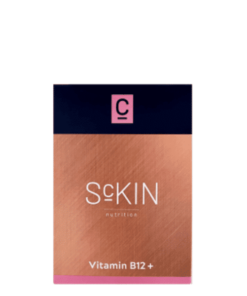 Sckin-Nutrition-B12+