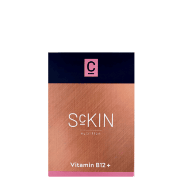 Sckin-Nutrition-B12+