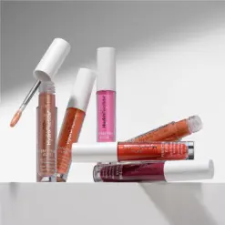 HydroPeptide Lip Enhancing treatment