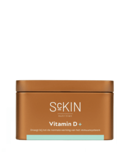 Sckin-Nutrition-Vitamine-D+