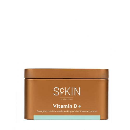 Sckin-Nutrition-Vitamine-D+