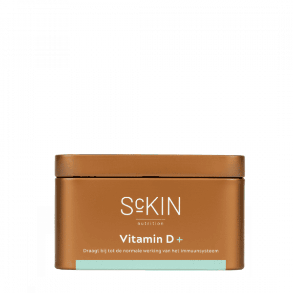 Sckin-Nutrition-Vitamine-D+