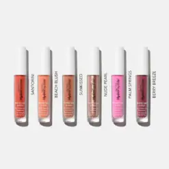 HydroPeptide Lip Enhancing treatment