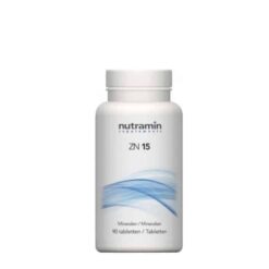 nutramin-zn-15