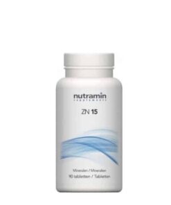 nutramin-zn-15