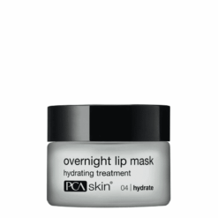 PCA-skin-overnight-lip-mask
