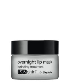 PCA-skin-overnight-lip-mask