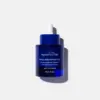 HydroPeptide Triple Acid Peptide Peel