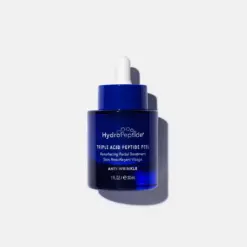 HydroPeptide Triple Acid Peptide Peel