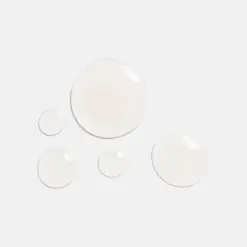 HydroPeptide Triple Acid Peptide Peel