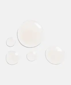 HydroPeptide Triple Acid Peptide Peel