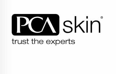 PCA-Skin-logo
