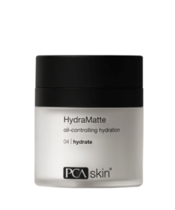 PCA Skin HydraMatte