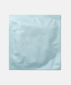 HydroPeptide Polypeptide collagel masker 4 st.