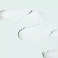 AGELESS___Total_Microderm_Exfoliator_Texture