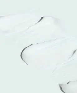 AGELESS___Total_Microderm_Exfoliator_Texture