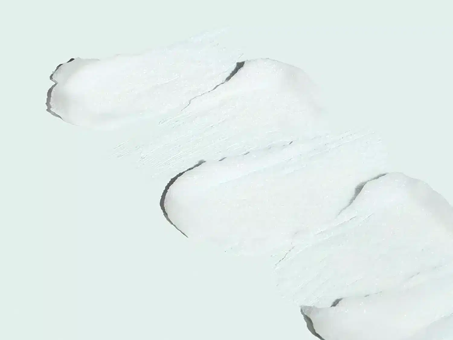 AGELESS___Total_Microderm_Exfoliator_Texture