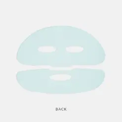 HydroPeptide Polypeptide collagel masker 4 st.