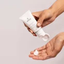 IMAGE Skincare Ageless Microderm Exfoliator