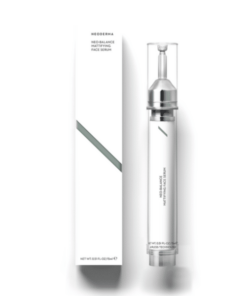 ND Neo Balance Mattifying Face Serum