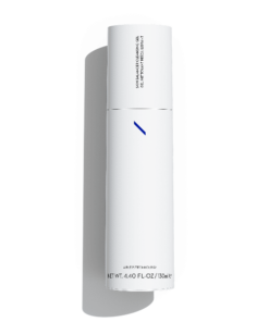 ND Skin Balancer Cleansing Gel