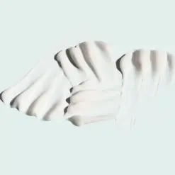 IMAGE Skincare Clear Cell Repair Crème