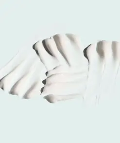 IMAGE Skincare Clear Cell Repair Crème