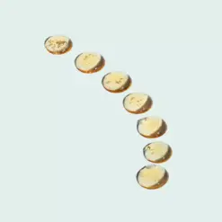 IMAGE Skincare Clear Cell Salicylic Blemish Gel