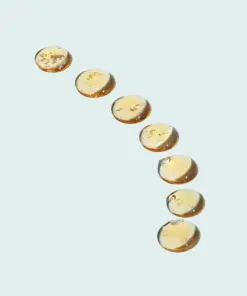 IMAGE Skincare Clear Cell Salicylic Blemish Gel