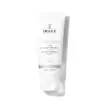 IMAGE Skincare Ageless Microderm Exfoliator