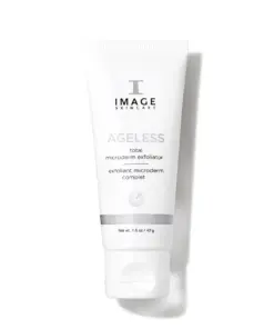 IMAGE Skincare Ageless Microderm Exfoliator
