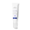 IMAGE Skincare Clear Cell Salicylic Blemish Gel