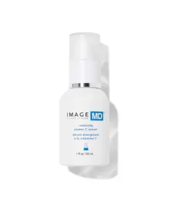 IMAGE Skincare MD Restoring Power C Serum